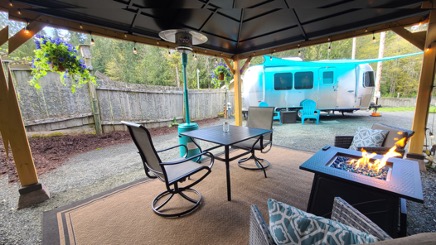 Elwha RV Park