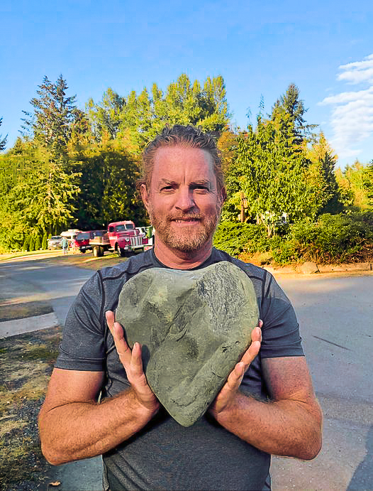 Elwha RV Park