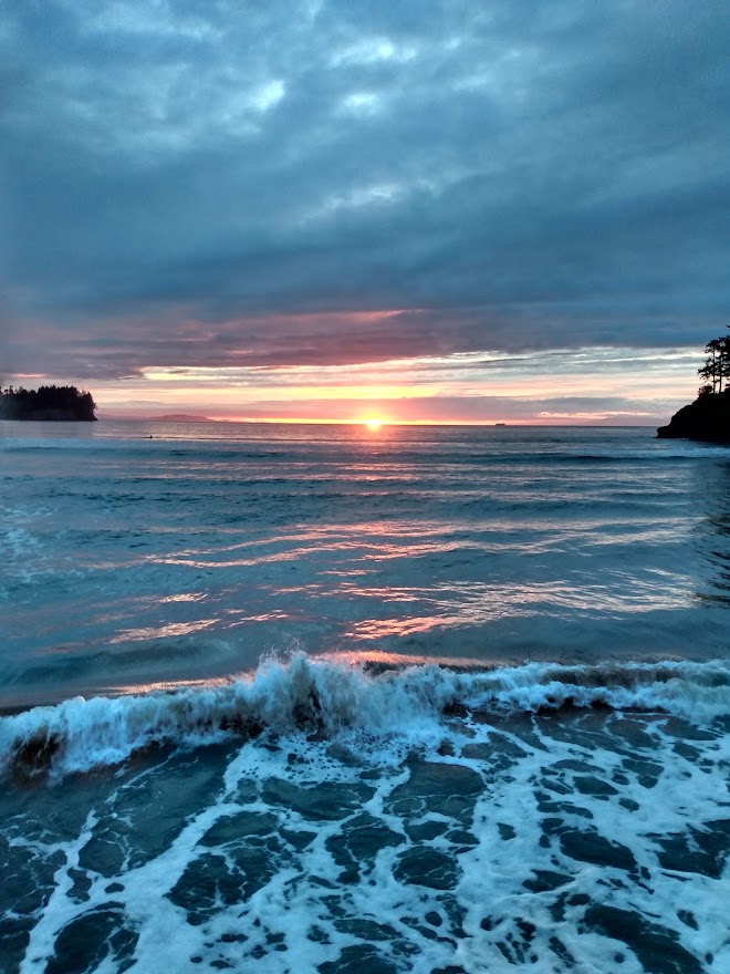 Elwha RV Park