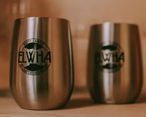 Elwha RV Park