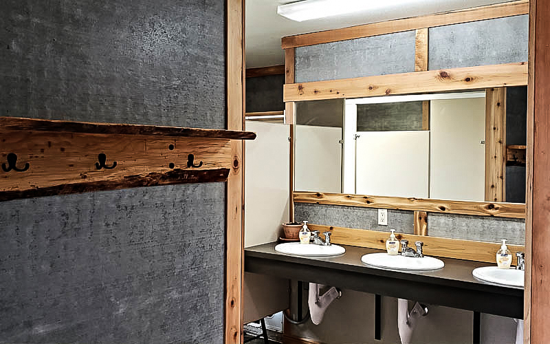 Elwha RV Park