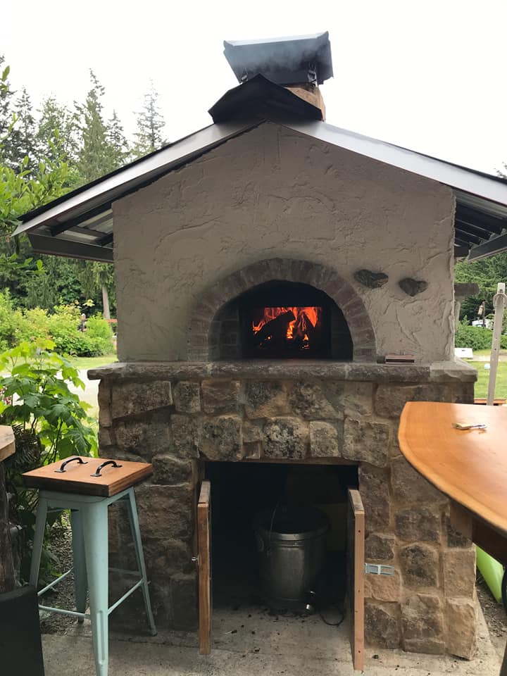 Elwha RV Park
