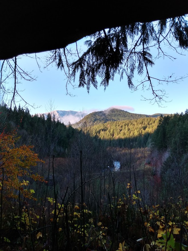 Elwha RV Park