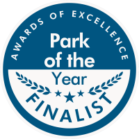 Park-of-the-Year-Website-Badge