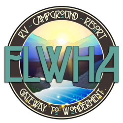 Elwha-dam-rv-resort-logo