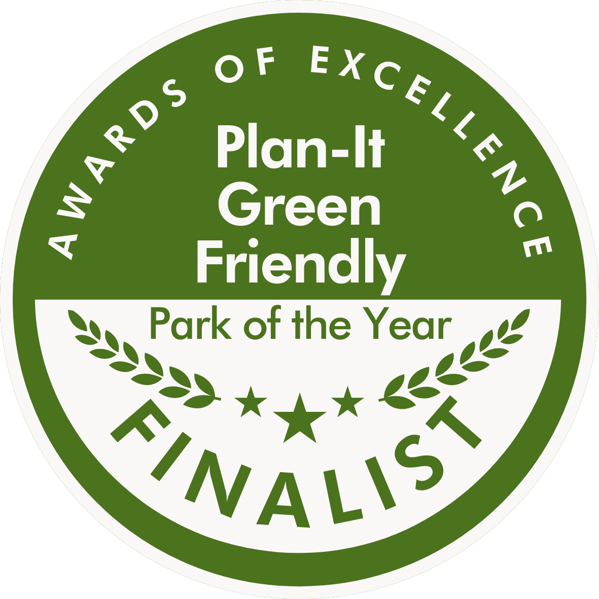 Plan-It Green Finalist-Web Badge